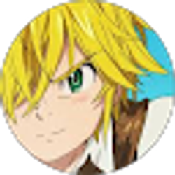 Profile photo of Sin of Wrath the Dragon Sin