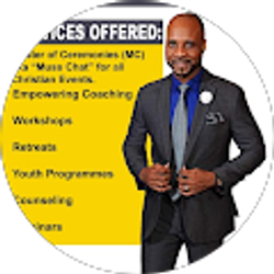 Profile photo of Shawn Stephenson