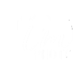 Profile photo of TM Photography