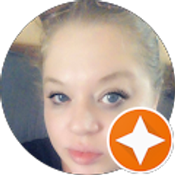 Profile photo of Sherry Rogers