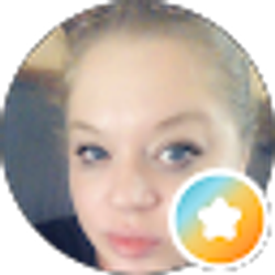 Profile photo of Sherry Rogers