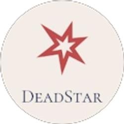 Profile photo of Dead Star