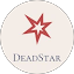 Profile photo of Dead Star