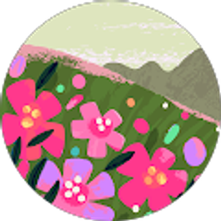 Profile photo of Amy Bernardini