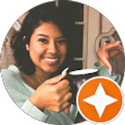 Profile photo of Natalie Pichardo