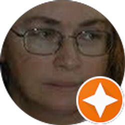 Profile photo of Joyce Meeks