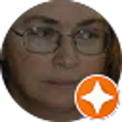 Profile photo of Joyce Meeks