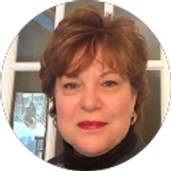 Profile photo of gilda koutsiouroumbas