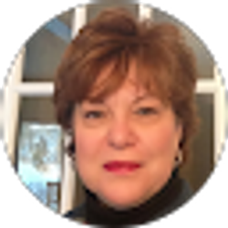 Profile photo of gilda koutsiouroumbas