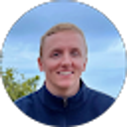 Profile photo of Erik Nelson