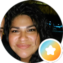 Profile photo of Berta