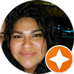 Profile photo of Berta