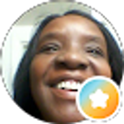 Profile photo of Janet Pryor