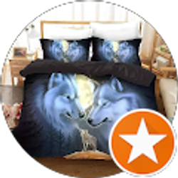 Profile photo of Carie Johnson