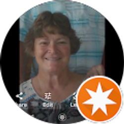 Profile photo of Brenda Crosby