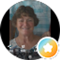 Profile photo of Brenda Crosby