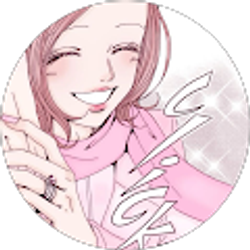 Profile photo of karla !!