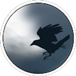 Profile photo of aaron knoll