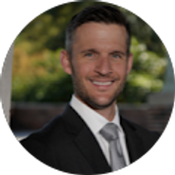 Profile photo of Steve Davis