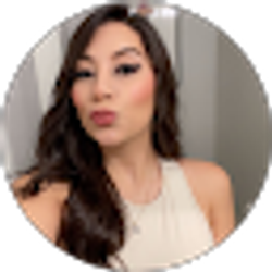 Profile photo of Monserrat Luna García