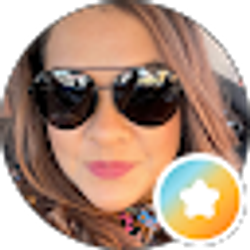 Profile photo of Faviola Pena