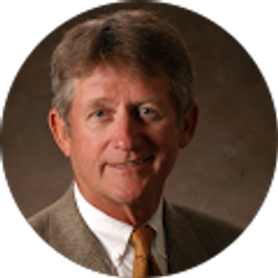 Profile photo of Charles Carar