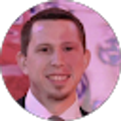 Profile photo of Mitch McKinnis