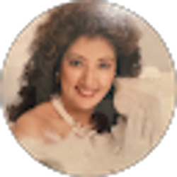 Profile photo of Navidad Hernandez