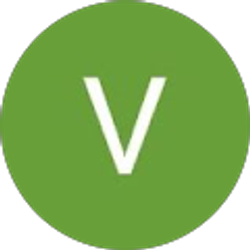 Profile photo of Valeria Kobel