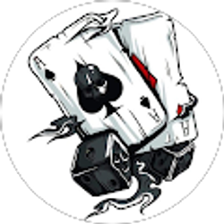 Profile photo of DANIEL TAPIA