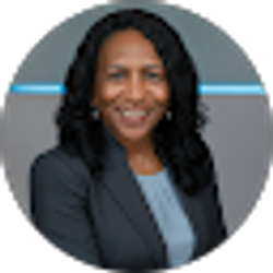 Profile photo of Tanja