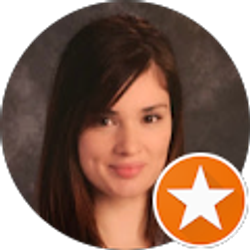 Profile photo of Mrs. Chavez