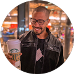 Profile photo of Talles Yuri