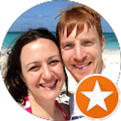 Profile photo of Tim Fenton