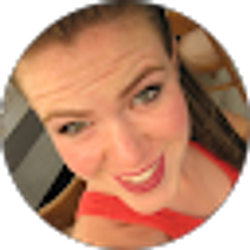Profile photo of Molly Maxson