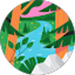 Profile photo of Jaylen Reames