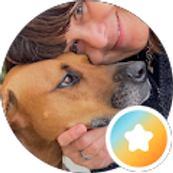 Profile photo of Susan