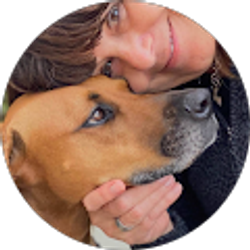 Profile photo of Susan