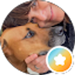 Profile photo of Susan