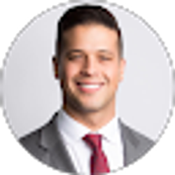 Profile photo of Jordan Esteban