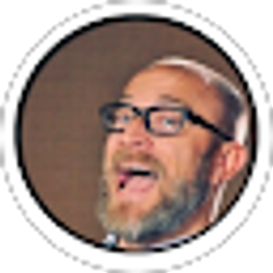Profile photo of JD Norton