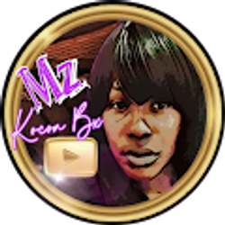 Profile photo of MZKBX2-mzkocoabx