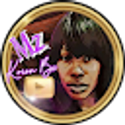 Profile photo of MZKBX2-mzkocoabx