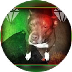 Profile photo of 407Jugg