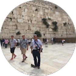 Profile photo of Timothy Wu