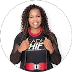 Profile photo of POP-UPS With Pastor T