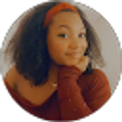 Profile photo of Erica Alston