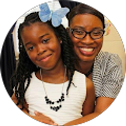 Profile photo of Perdita Taylor Zapata