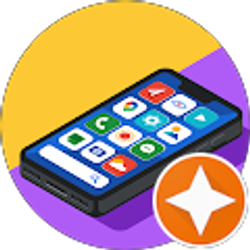 Profile photo of Teja Dintakurti