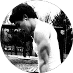 Profile photo of Levon Ter-Isahakyan